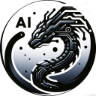 NagaAI Logo