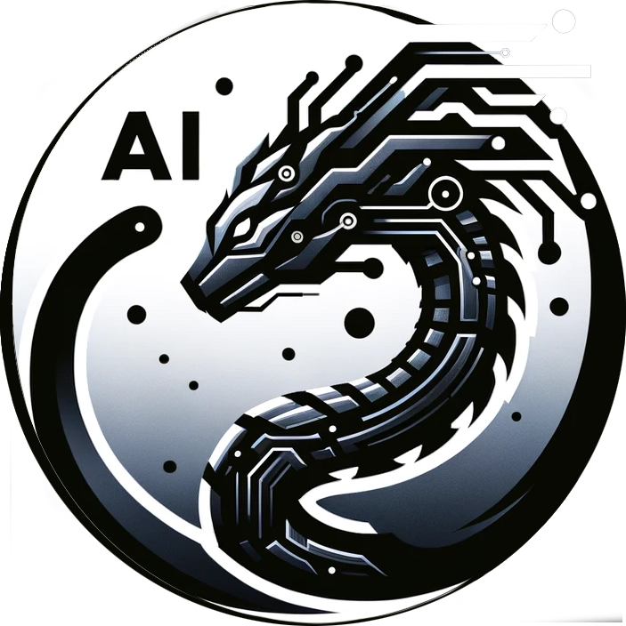 NagaAI Logo